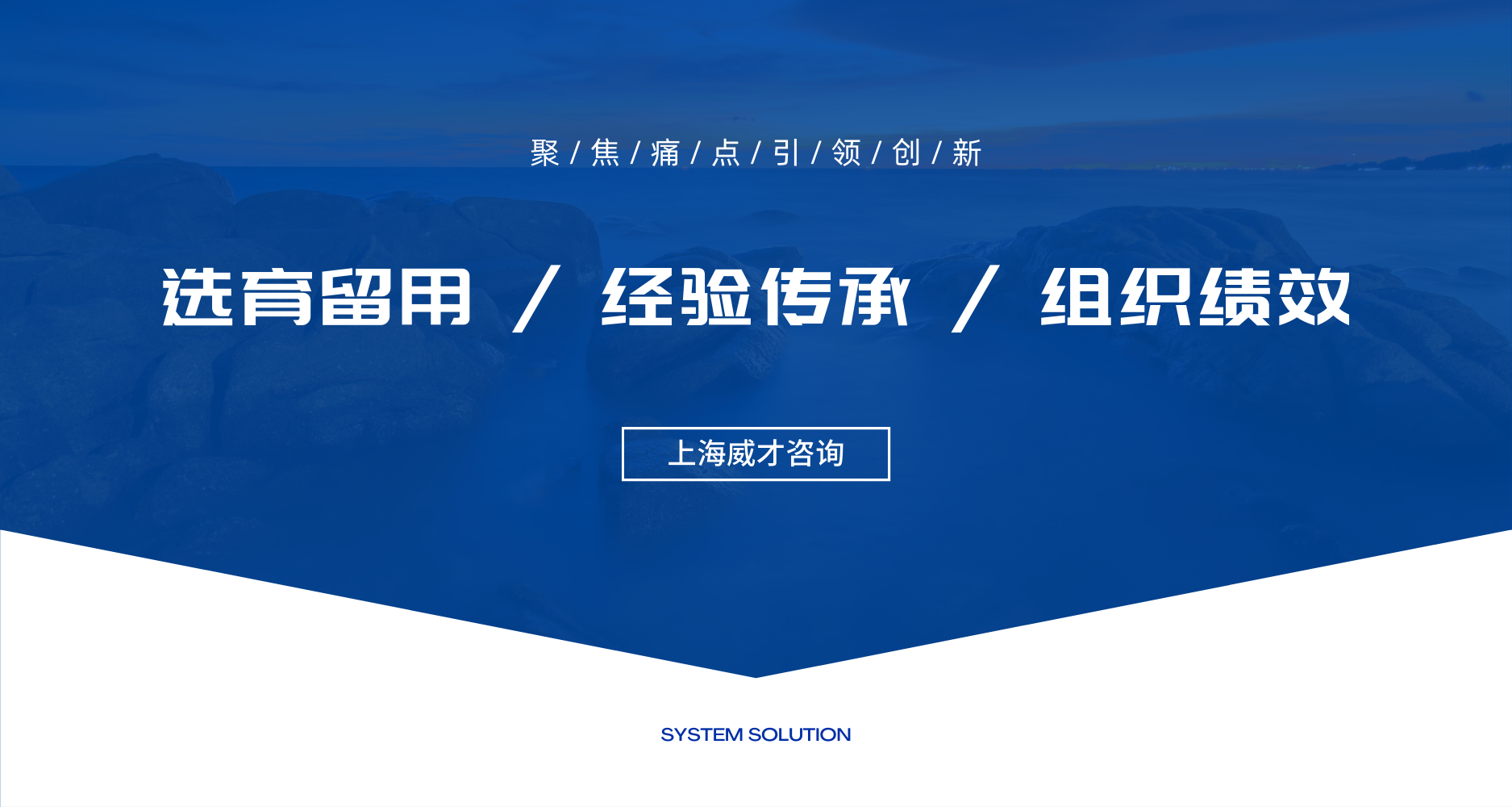 輔導(dǎo)咨詢