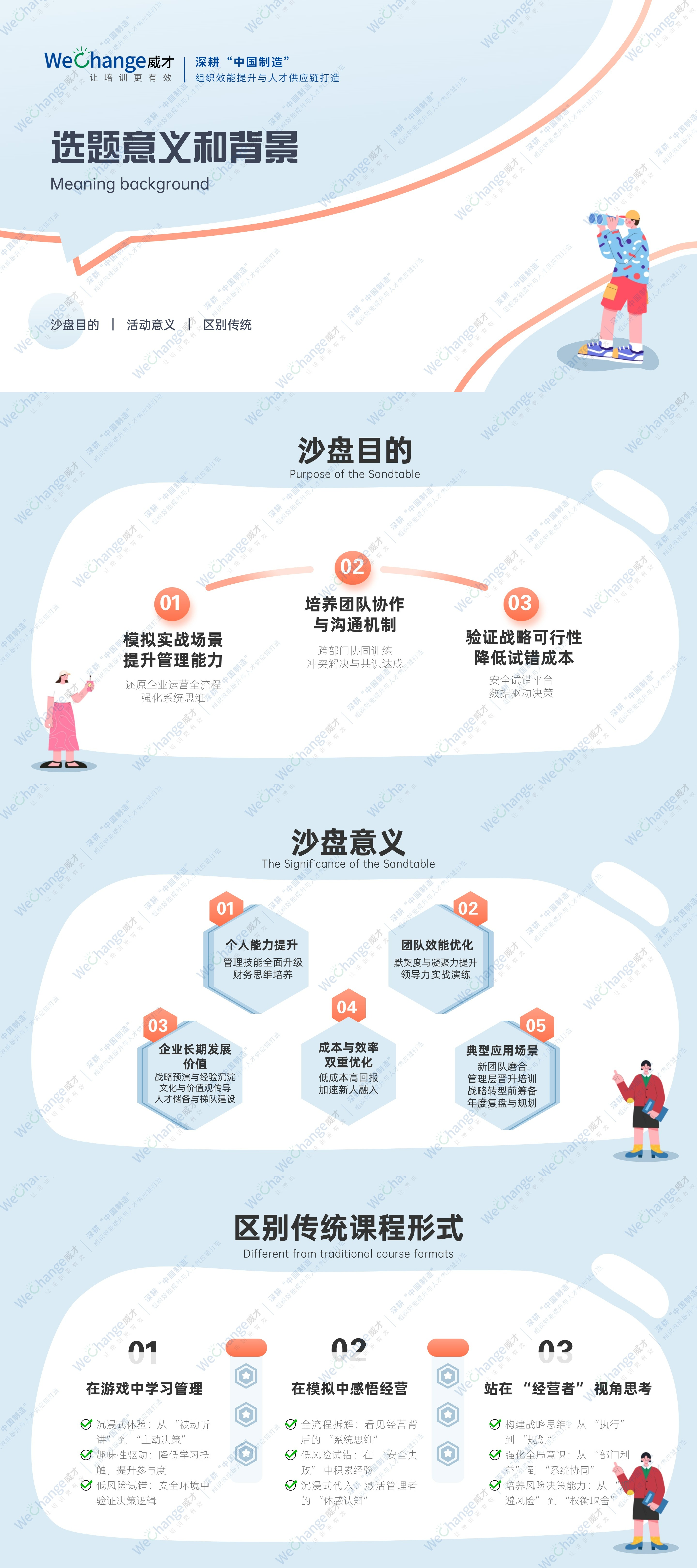 媒體專業答辯校園匯報PPT.jpg
