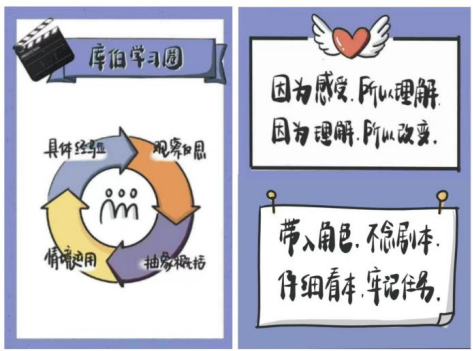 1753257700447369.png image.png