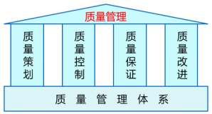 1753862339422649.png image.png