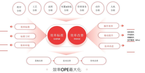 1757314335614778.png image.png