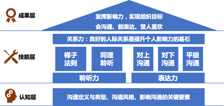 1757403701266339.png image.png