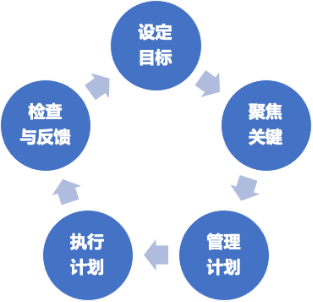 1757404119500987.png image.png