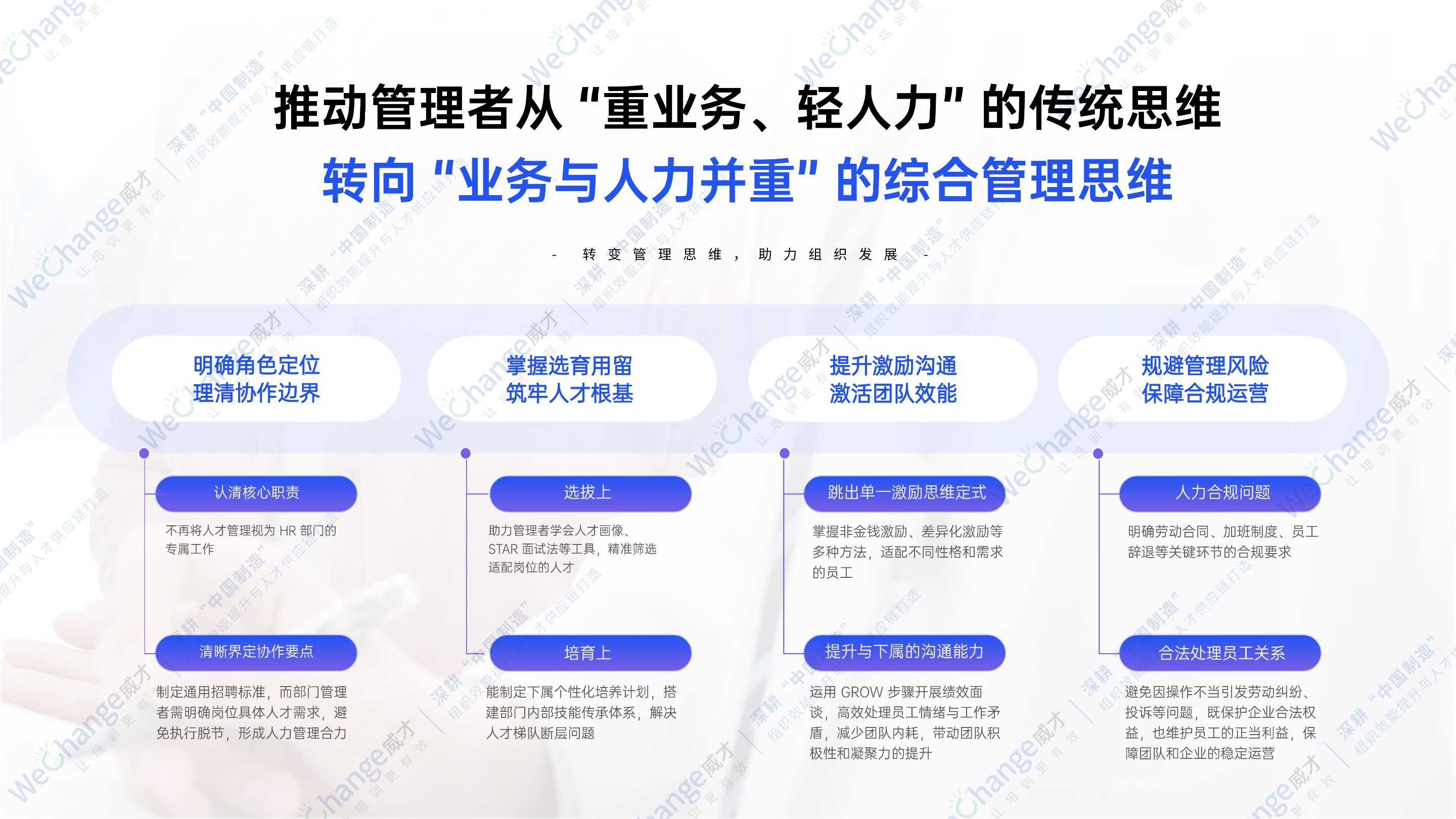 1765525877539145.jpg 插畫(huà)讀書(shū)分享會(huì)PPT.jpg