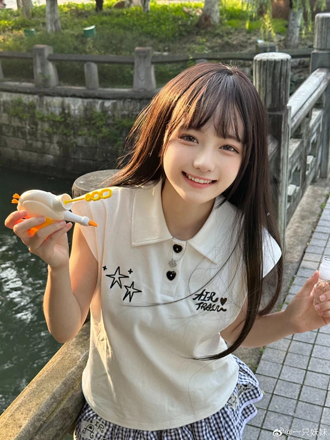 《江岸临安》在线观看